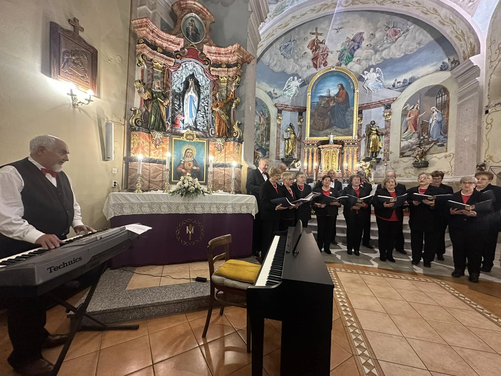 470165367_1085300896941990_419945338277318936_n 470165367_1085300896941990_419945338277318936_n