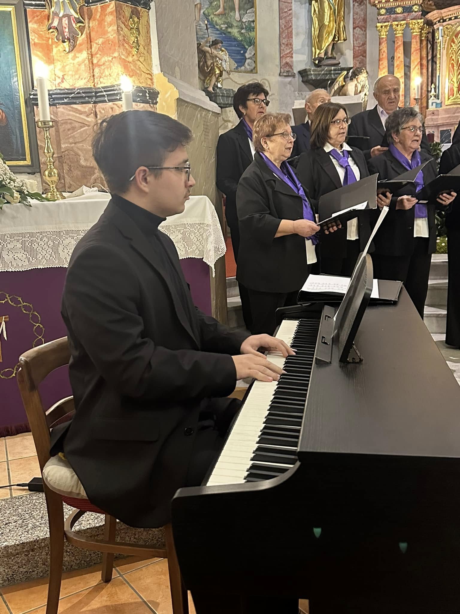 470165380_1085301476941932_5351170449840512687_n 470165380_1085301476941932_5351170449840512687_n