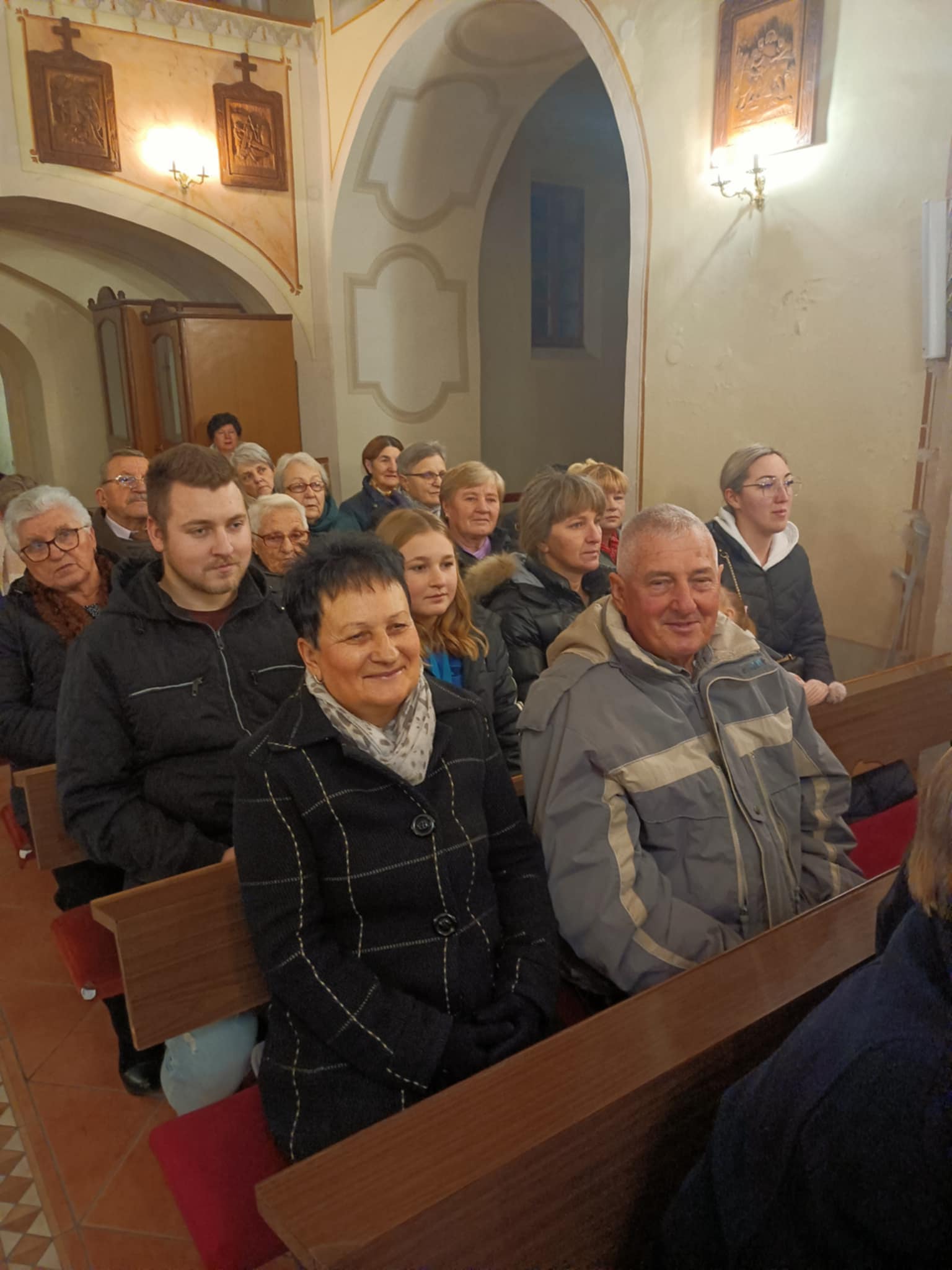 470171575_1085301430275270_8680139290836118698_n 470171575_1085301430275270_8680139290836118698_n