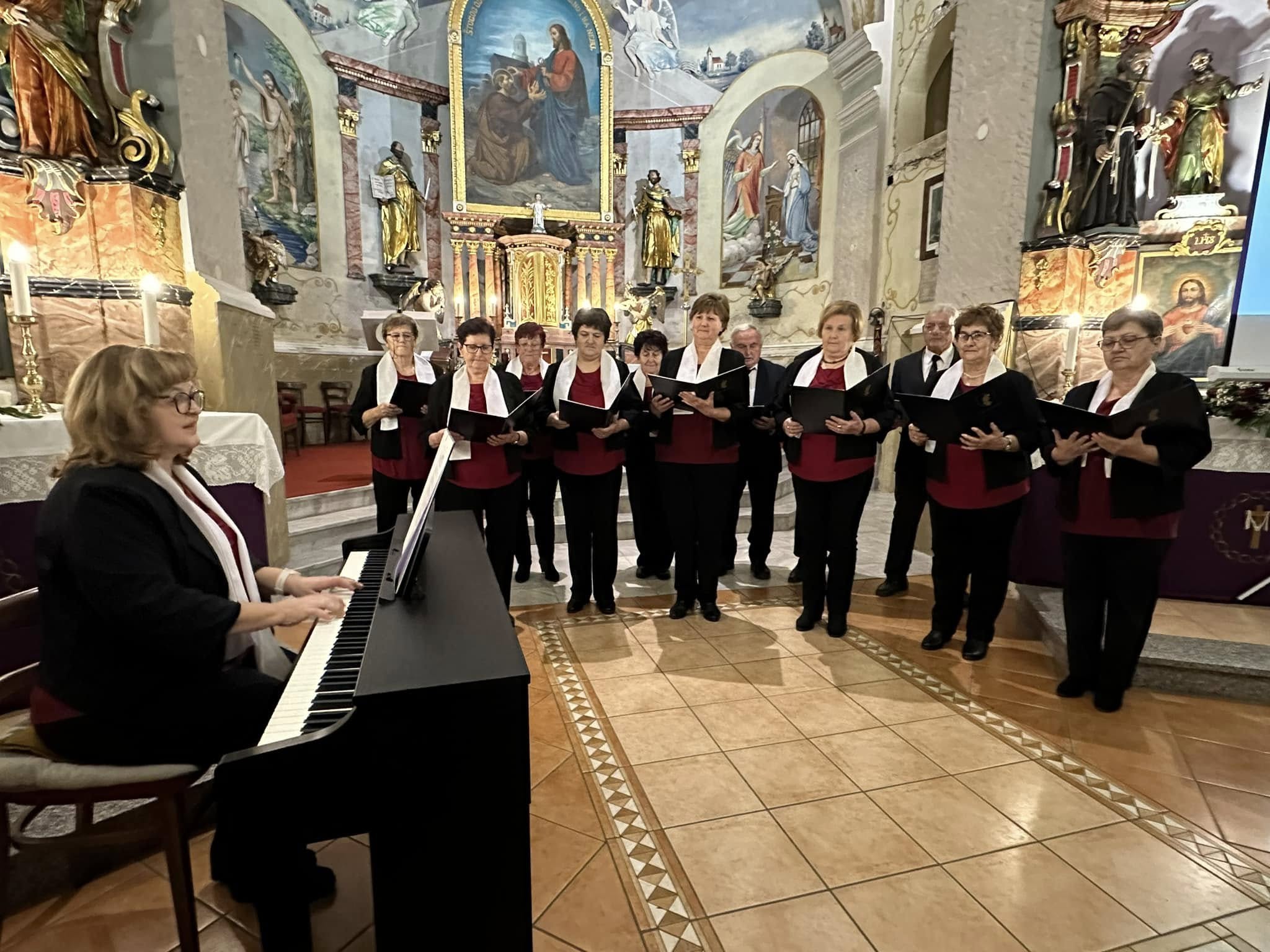 470175457_1085301610275252_3863562438809410539_n 470175457_1085301610275252_3863562438809410539_n