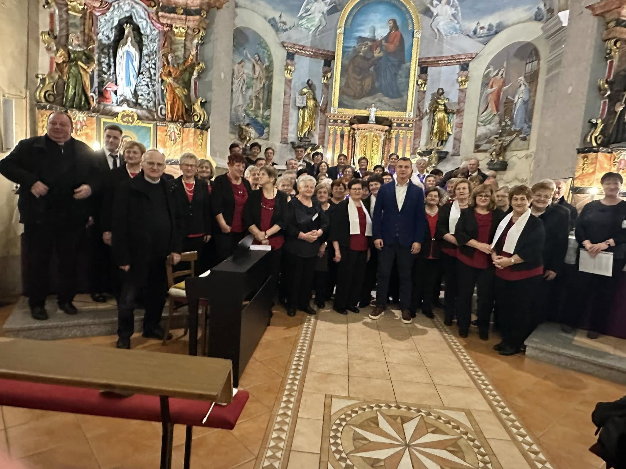 470180276_1085301190275294_8906161190416902368_n 470180276_1085301190275294_8906161190416902368_n