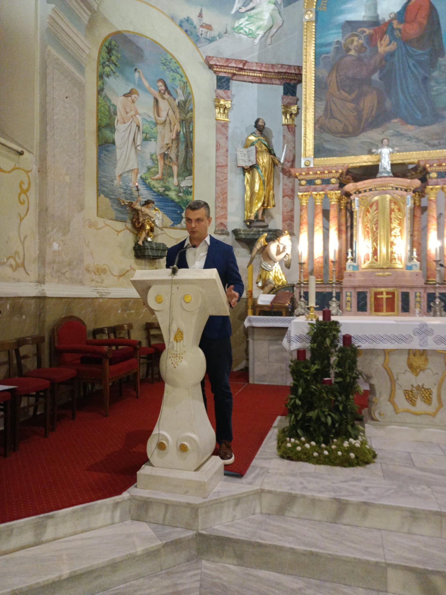 470182660_1085300873608659_1743756325372412078_n 470182660_1085300873608659_1743756325372412078_n