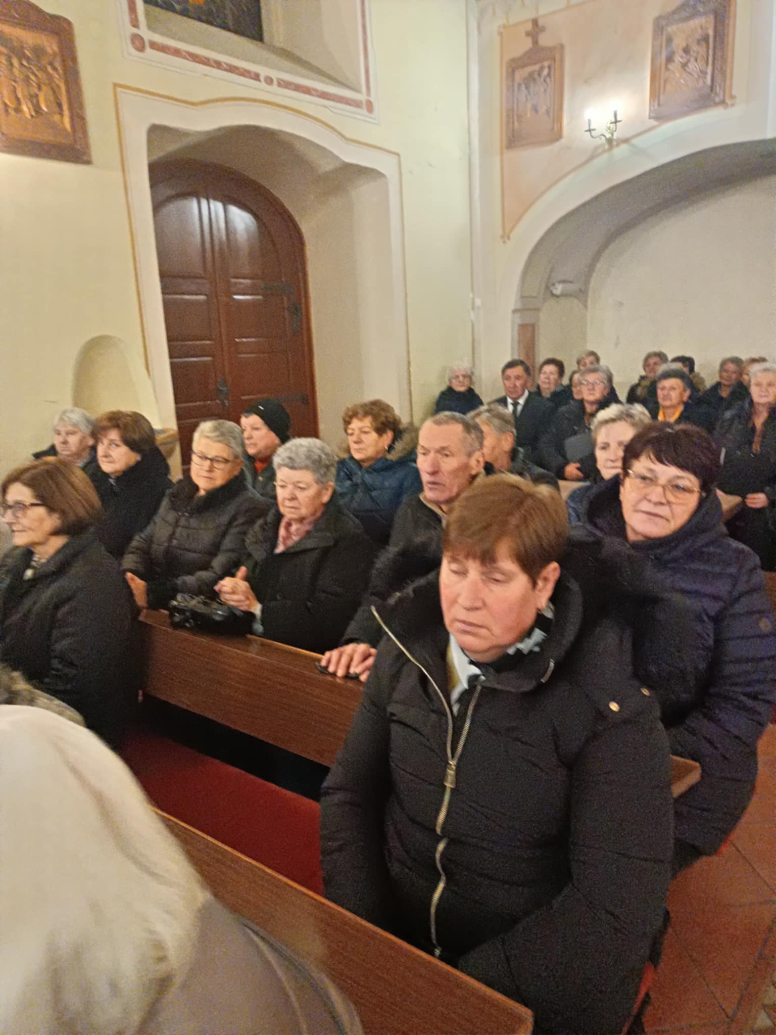 470185606_1085301213608625_2200952455262640727_n 470185606_1085301213608625_2200952455262640727_n