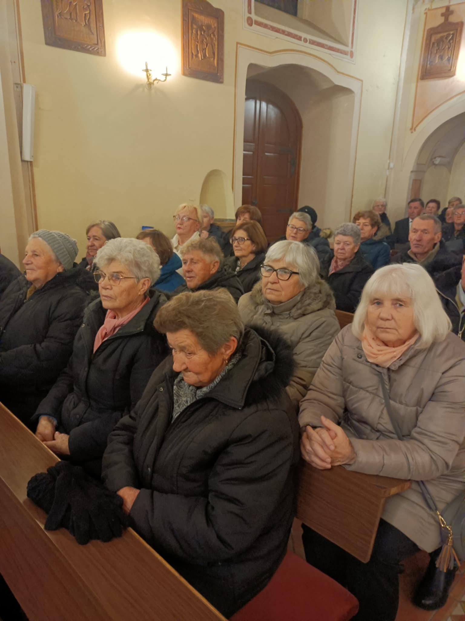 470188363_1085301570275256_2889737550698876550_n 470188363_1085301570275256_2889737550698876550_n