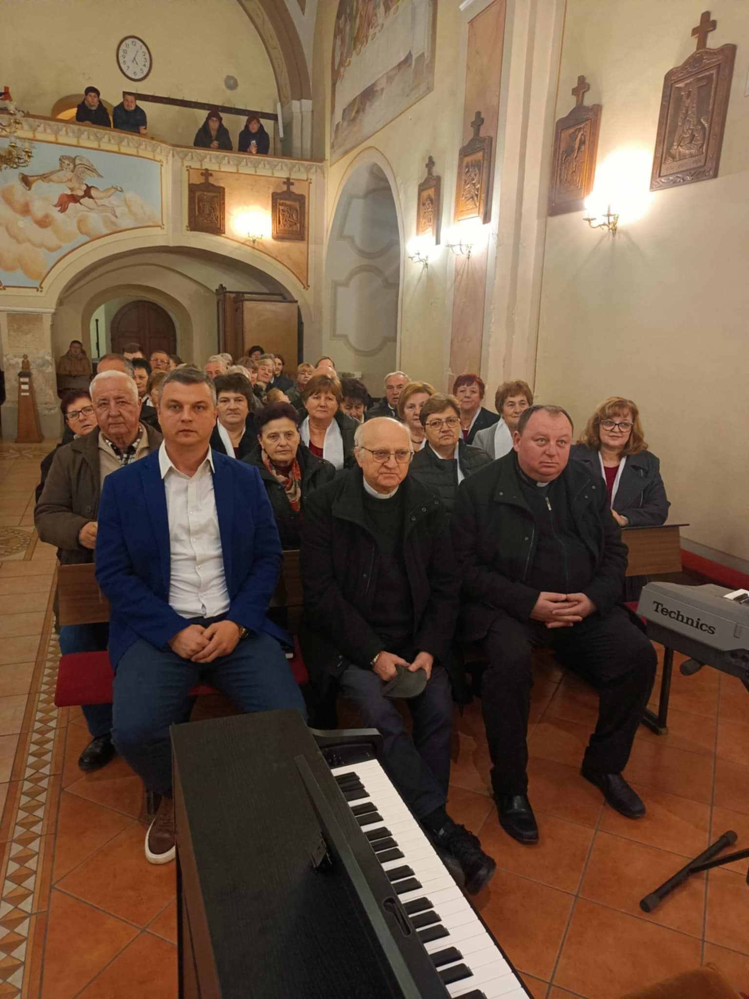 470188829_1085301260275287_336609483877453852_n 470188829_1085301260275287_336609483877453852_n