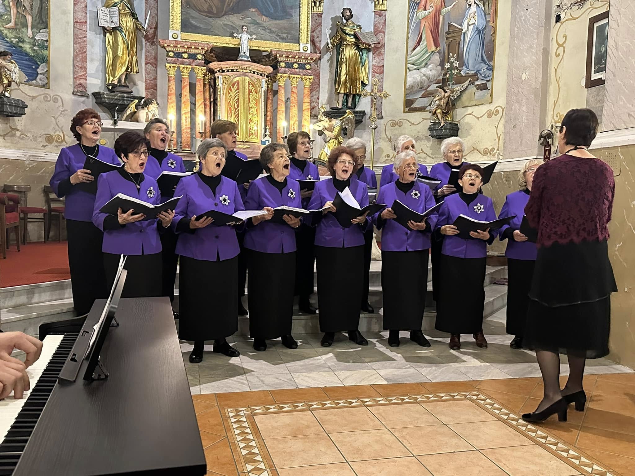 470188895_1085301250275288_7047943259688102546_n 470188895_1085301250275288_7047943259688102546_n