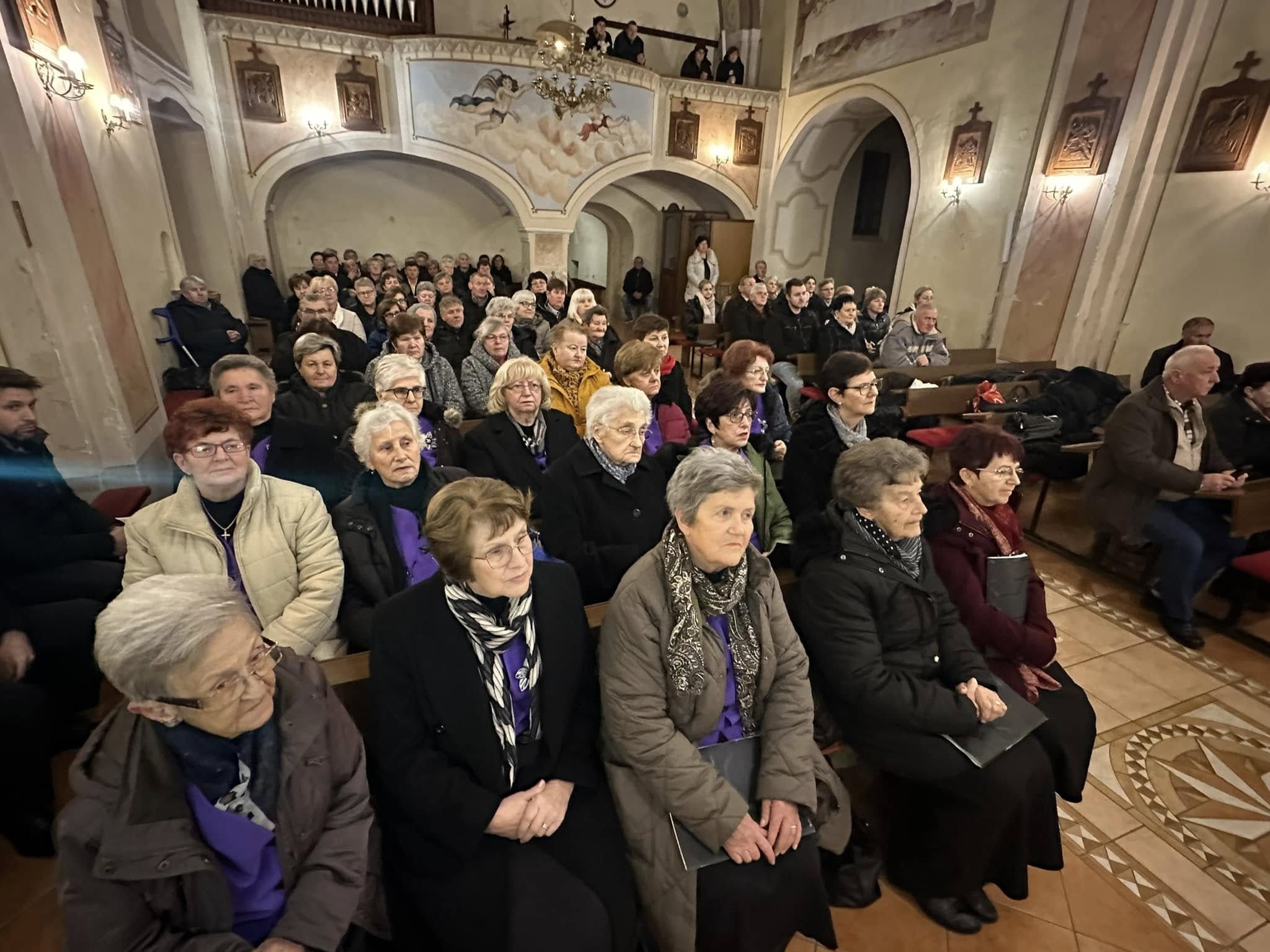 470193041_1085301093608637_7318248651113219719_n 470193041_1085301093608637_7318248651113219719_n