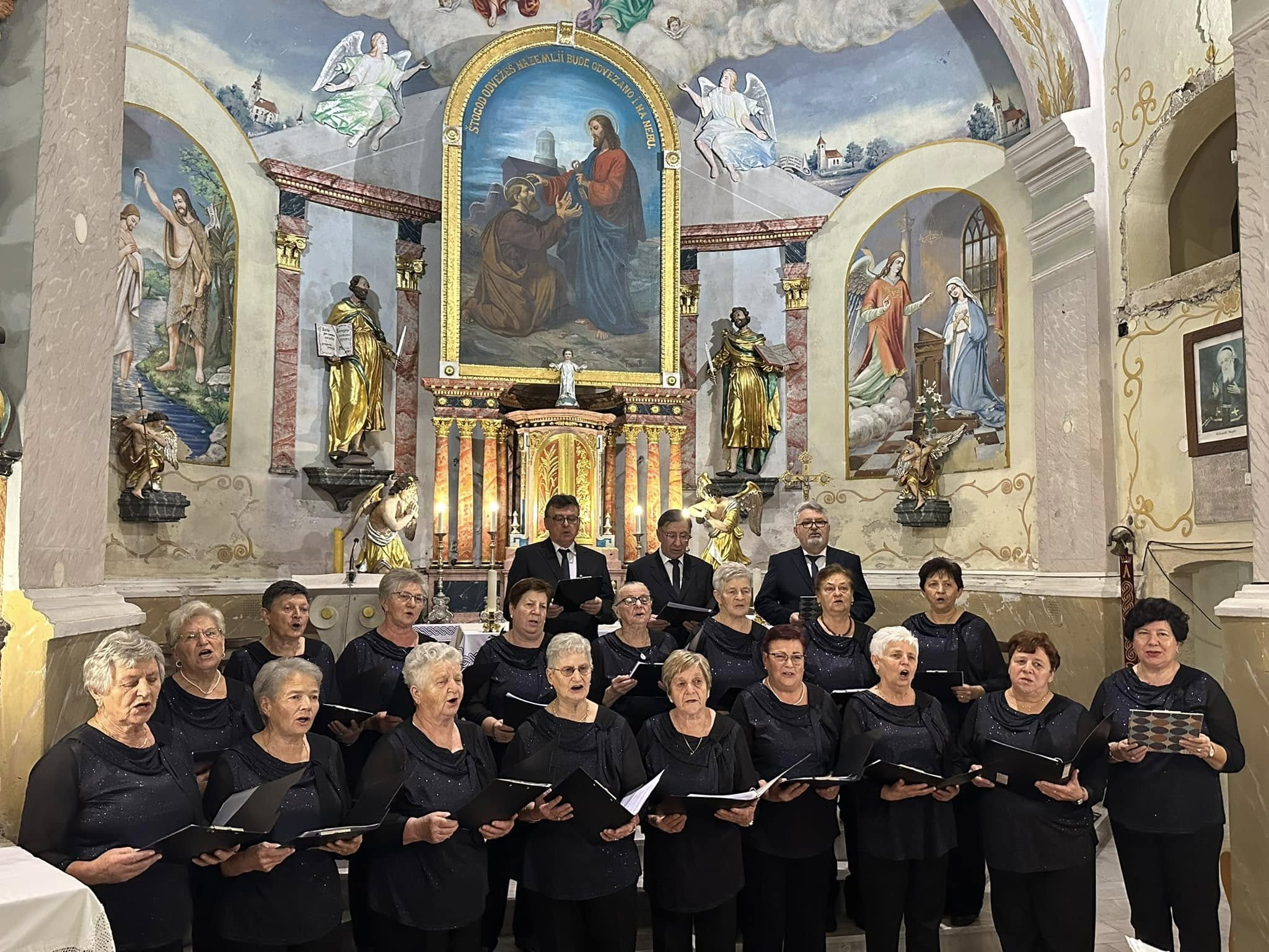 470198057_1085301223608624_3661673372635314399_n 470198057_1085301223608624_3661673372635314399_n