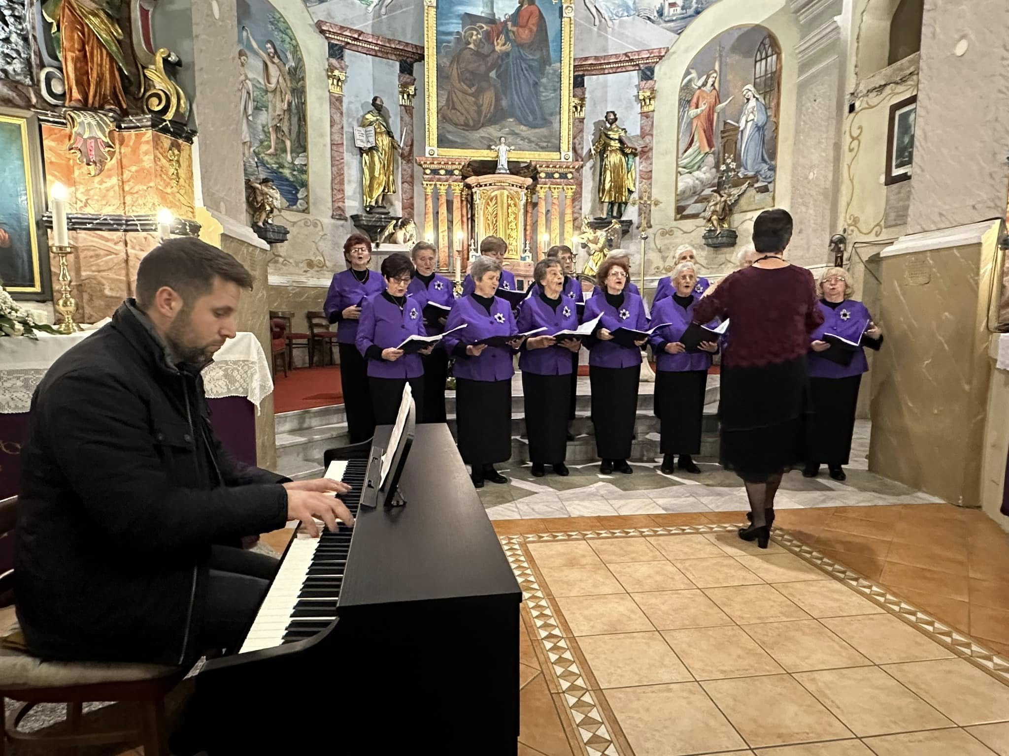 470198158_1085301320275281_713000560522721922_n 470198158_1085301320275281_713000560522721922_n