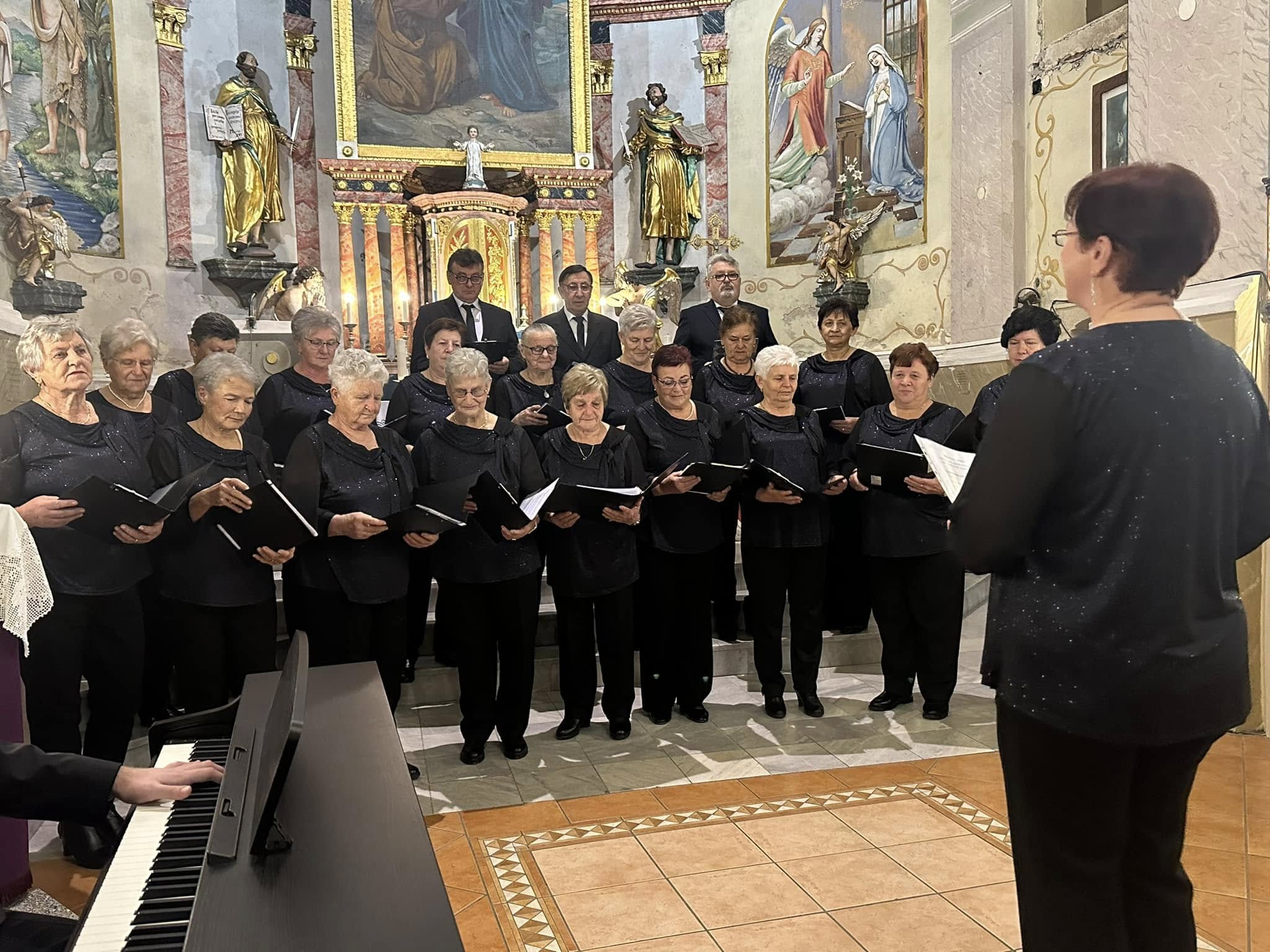 470199776_1085300946941985_6225835244157666911_n 470199776_1085300946941985_6225835244157666911_n