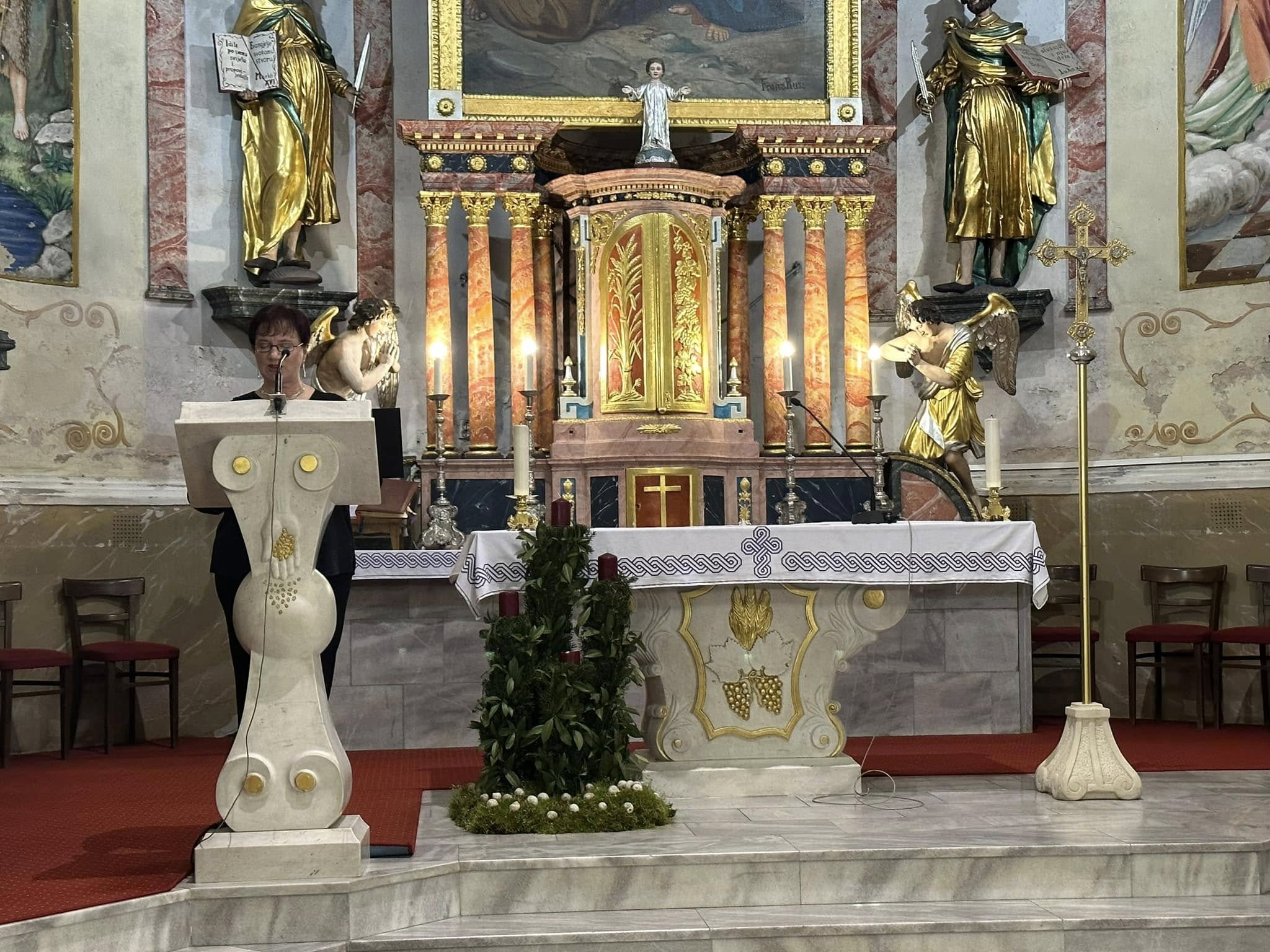 470200850_1085300933608653_4494847425048386049_n 470200850_1085300933608653_4494847425048386049_n