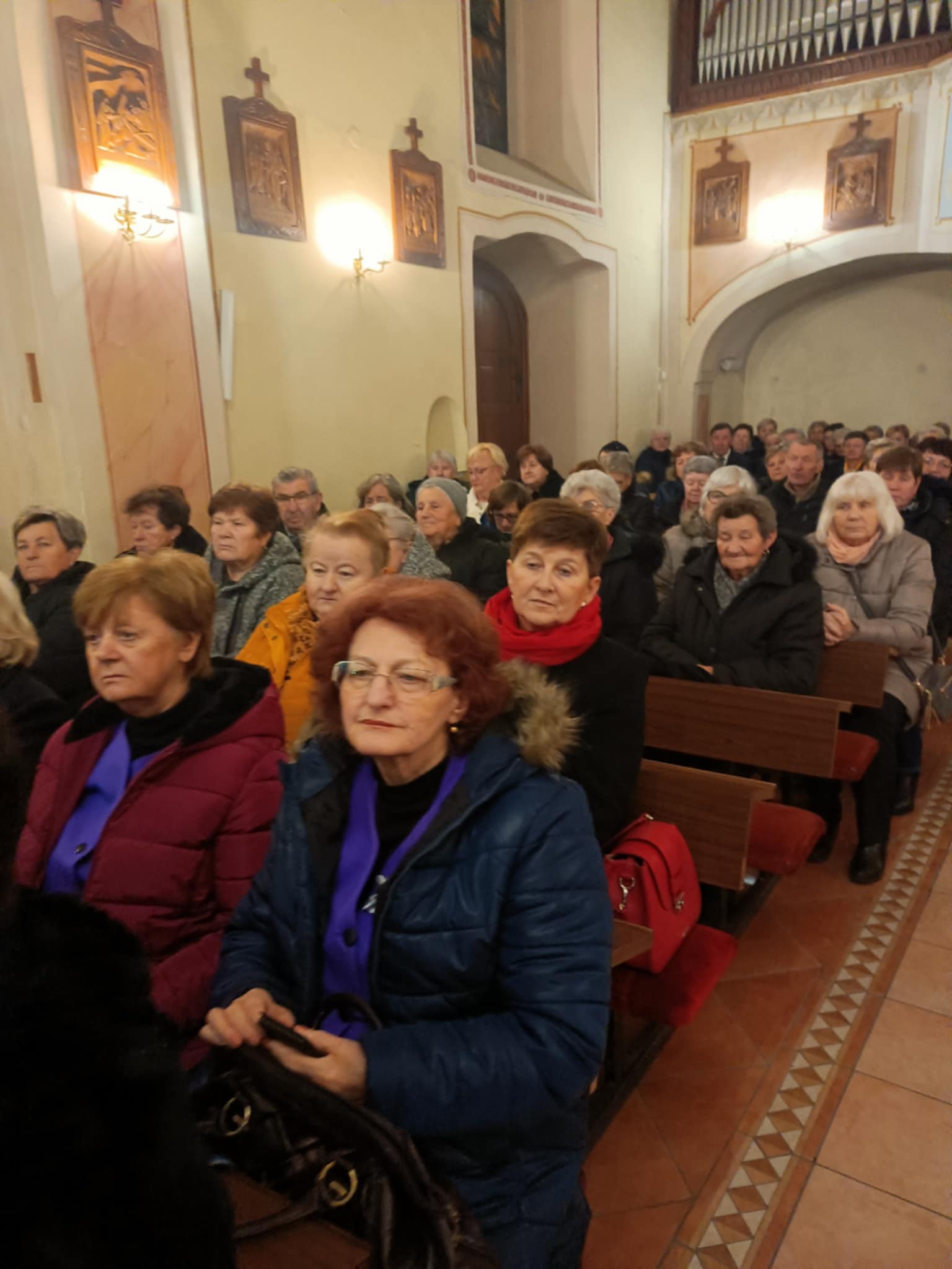 470203200_1085301310275282_3644966125510545198_n 470203200_1085301310275282_3644966125510545198_n