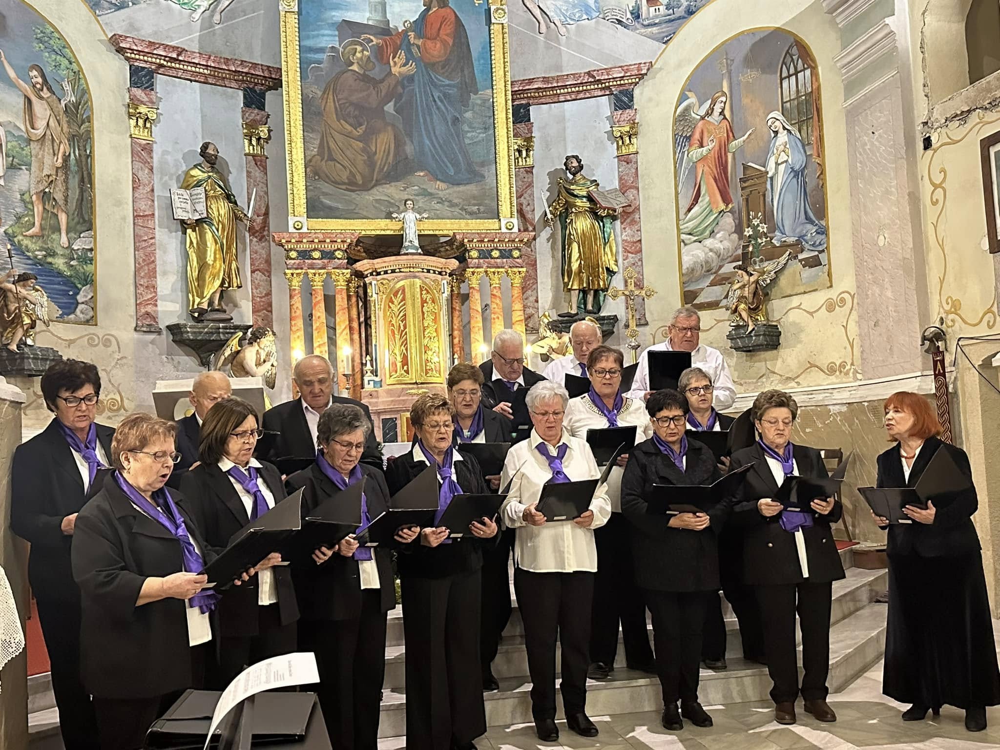 470211637_1085301010275312_5681125592112092362_n 470211637_1085301010275312_5681125592112092362_n