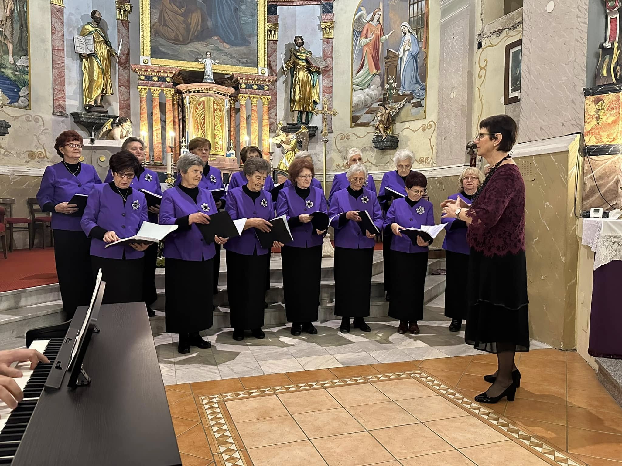 470213695_1085301273608619_6296361407660888928_n 470213695_1085301273608619_6296361407660888928_n