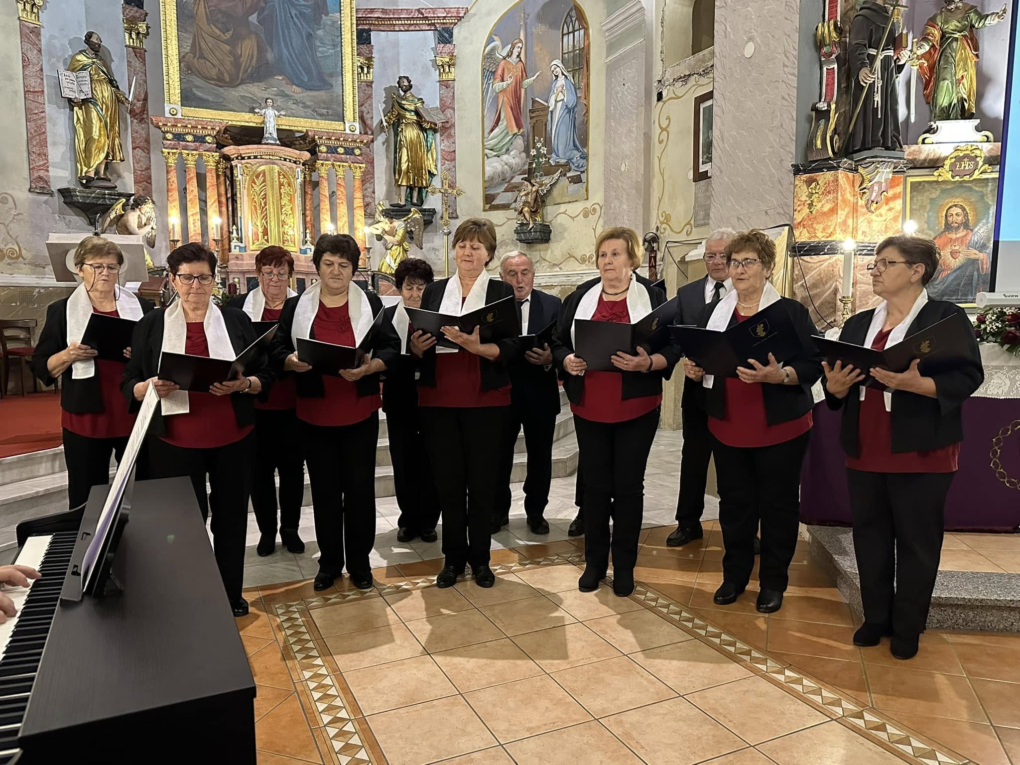 470223706_1085301510275262_2663443417491976715_n 470223706_1085301510275262_2663443417491976715_n