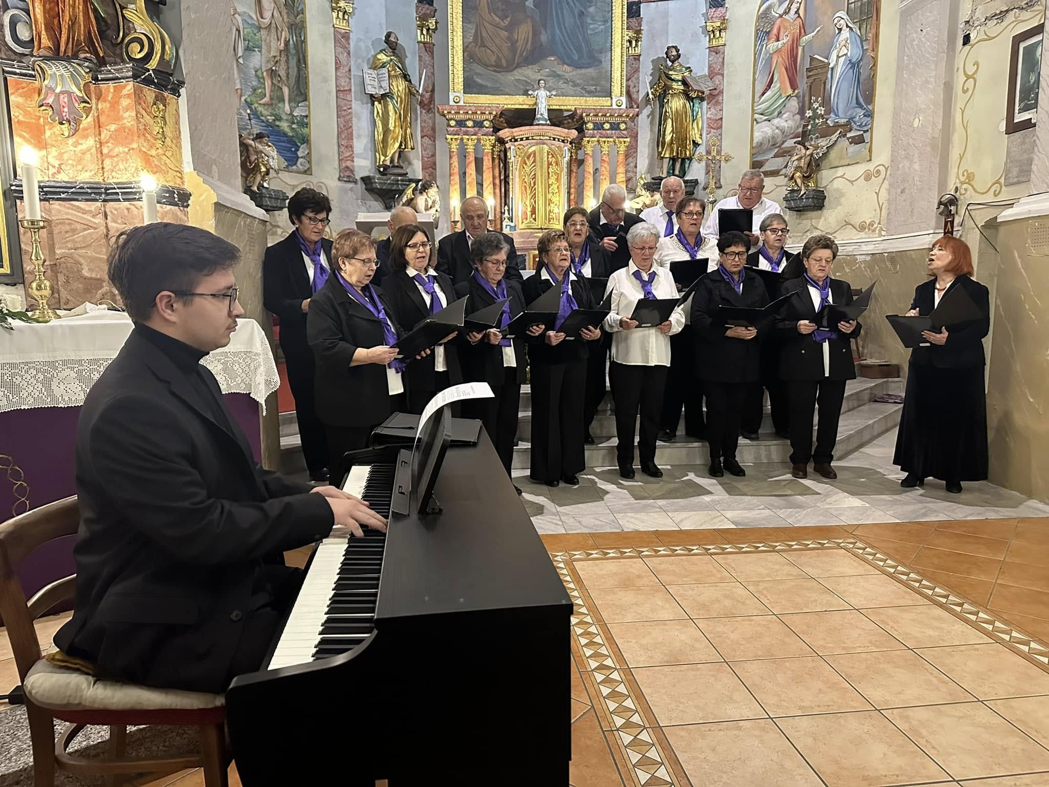 470227433_1085301290275284_4701434314746103302_n 470227433_1085301290275284_4701434314746103302_n