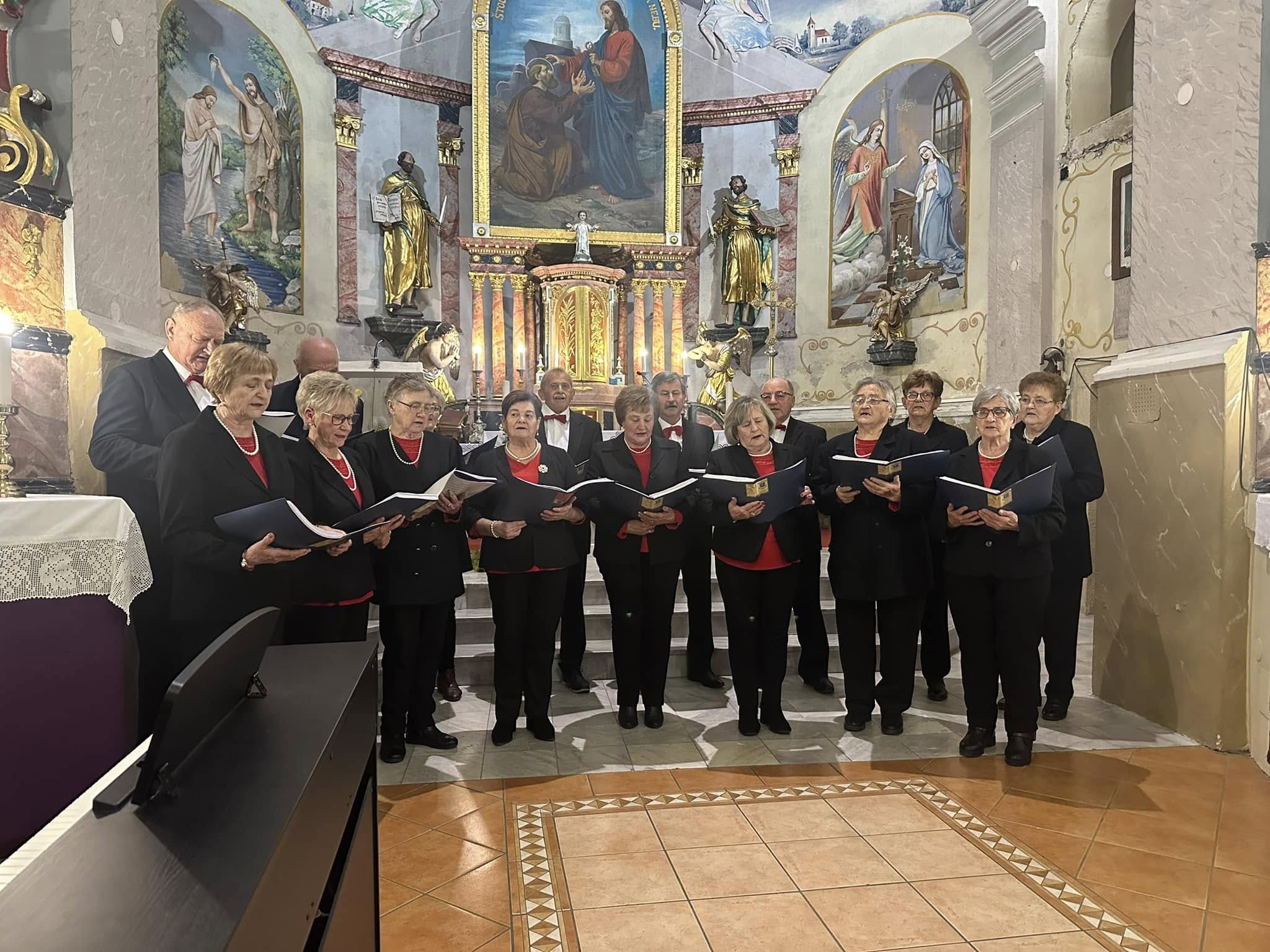 470235205_1085301206941959_3454567450372295669_n 470235205_1085301206941959_3454567450372295669_n