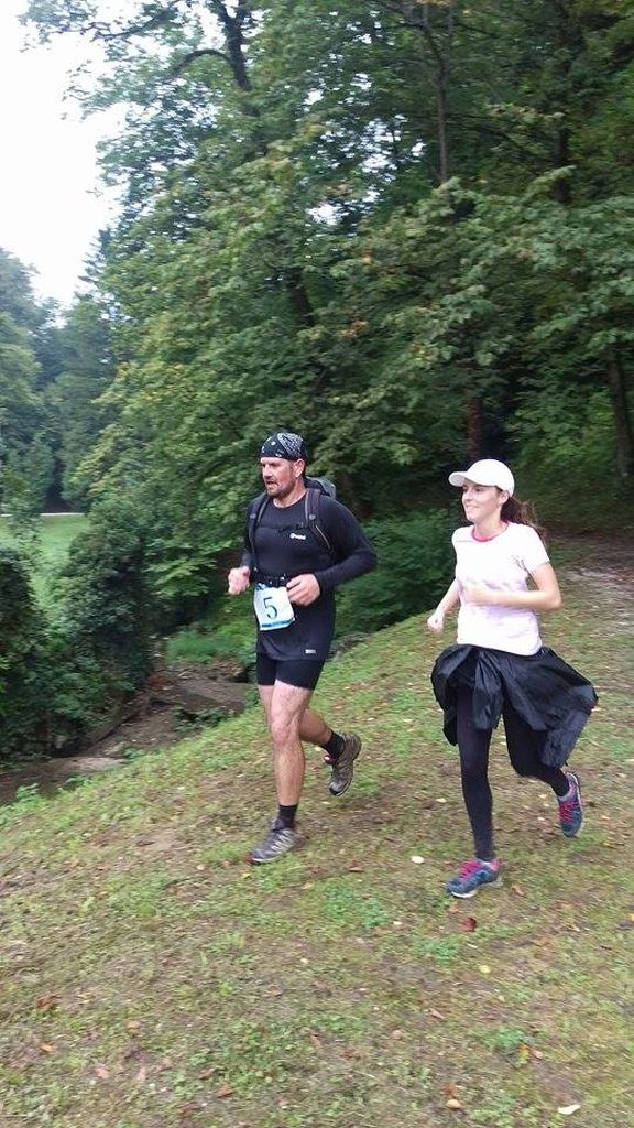 1188078210153650912519297176553