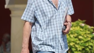 Image 5427592 (auto)