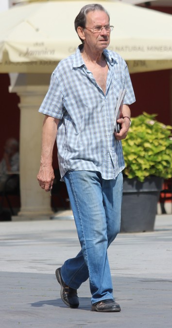 Image 5427592 (auto)