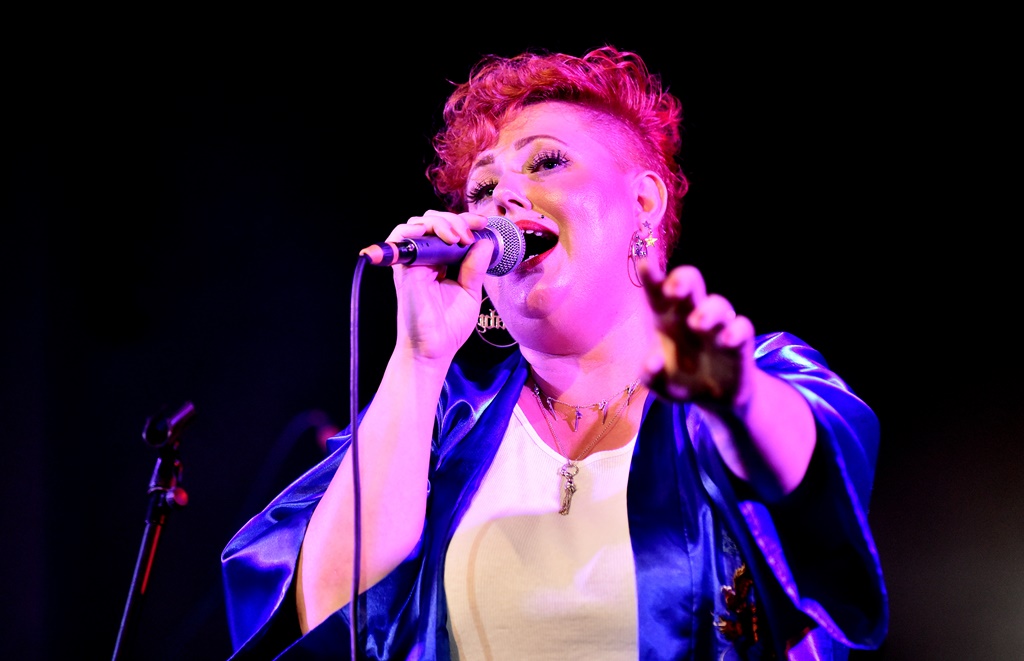 Image 5776033 (auto)