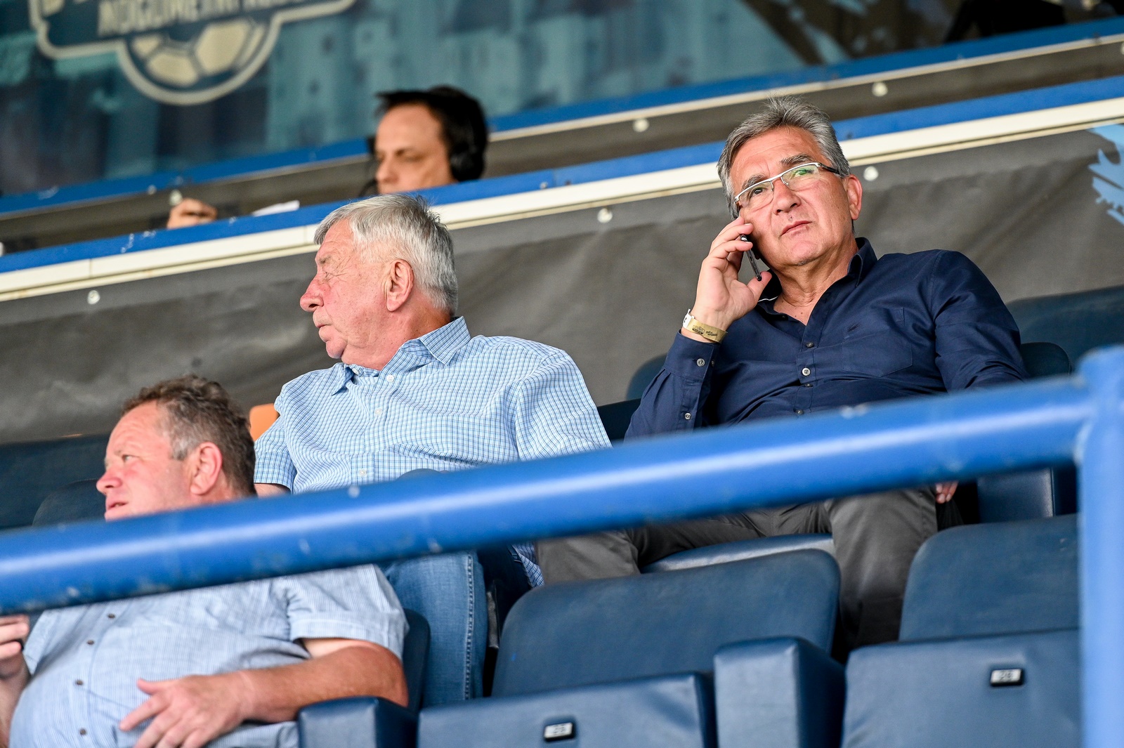 Image 4514594 (auto)