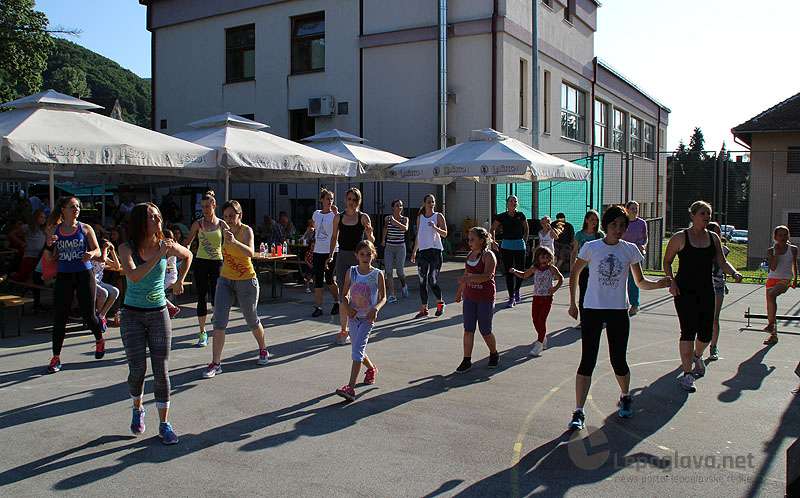 lepoglavskidani2022953687