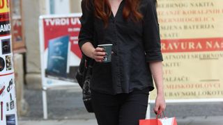 Image 5416996 (auto)