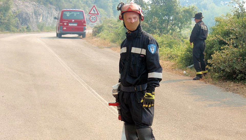 peljesacvatrogasci10763085