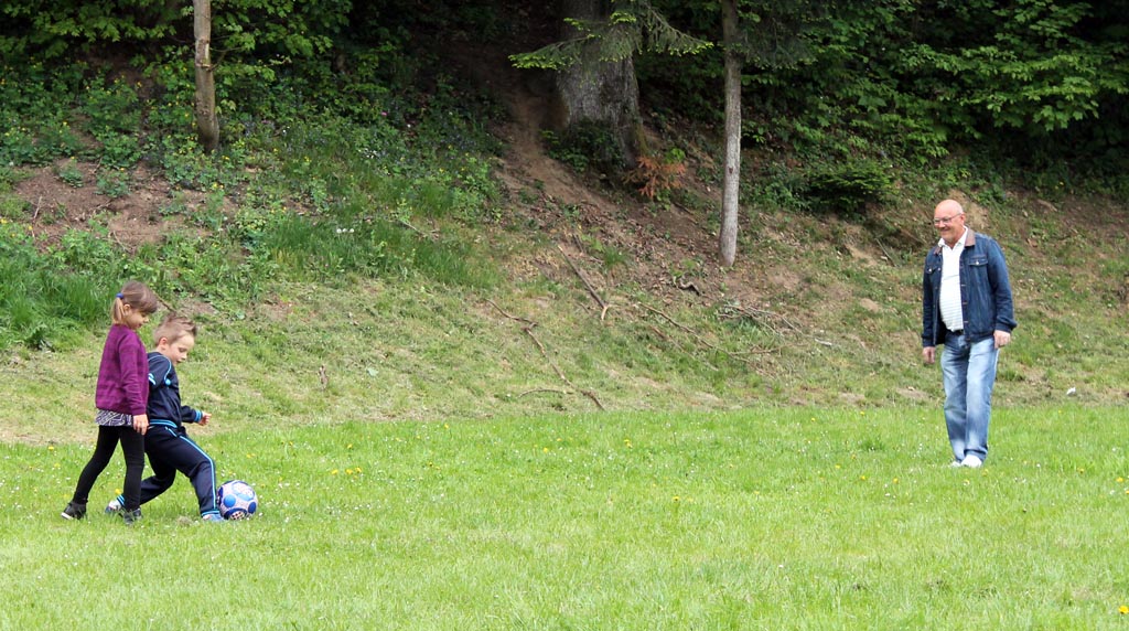 trakoscanprvimaj201508738951