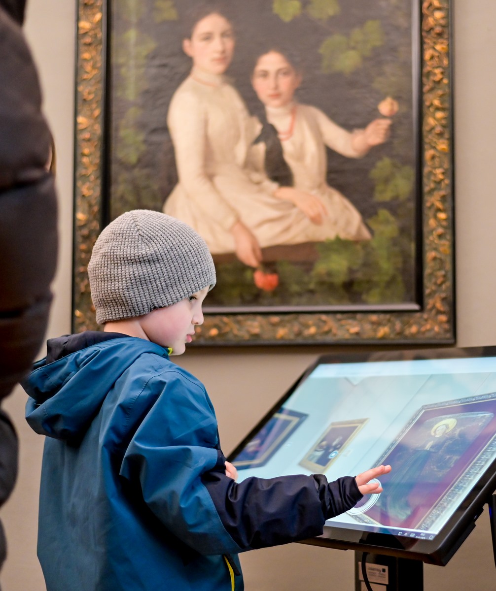 474106272_1165390775594578_5417875048522909538_n