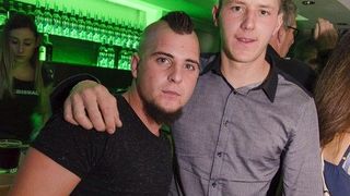 diskaccakovec00006195845