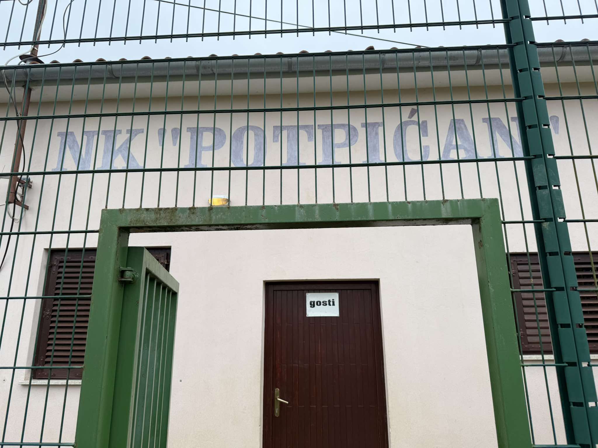 474632865_985018223582675_8935229698267018491_n