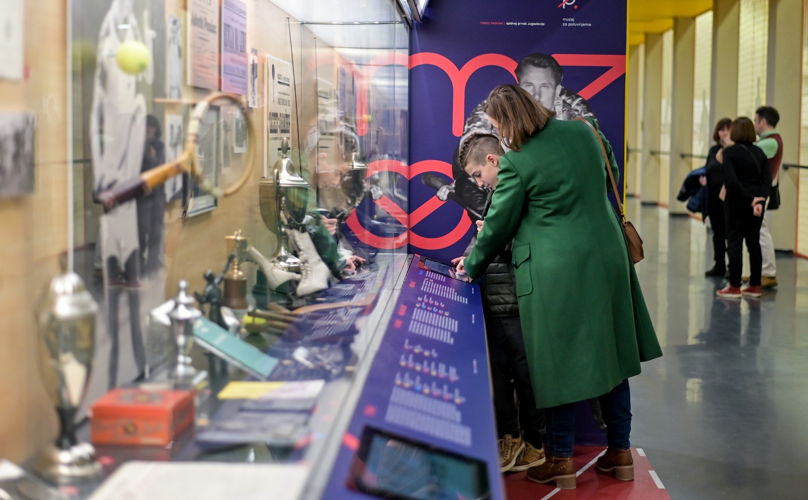 474874861_1165391368927852_8254874992745672276_n