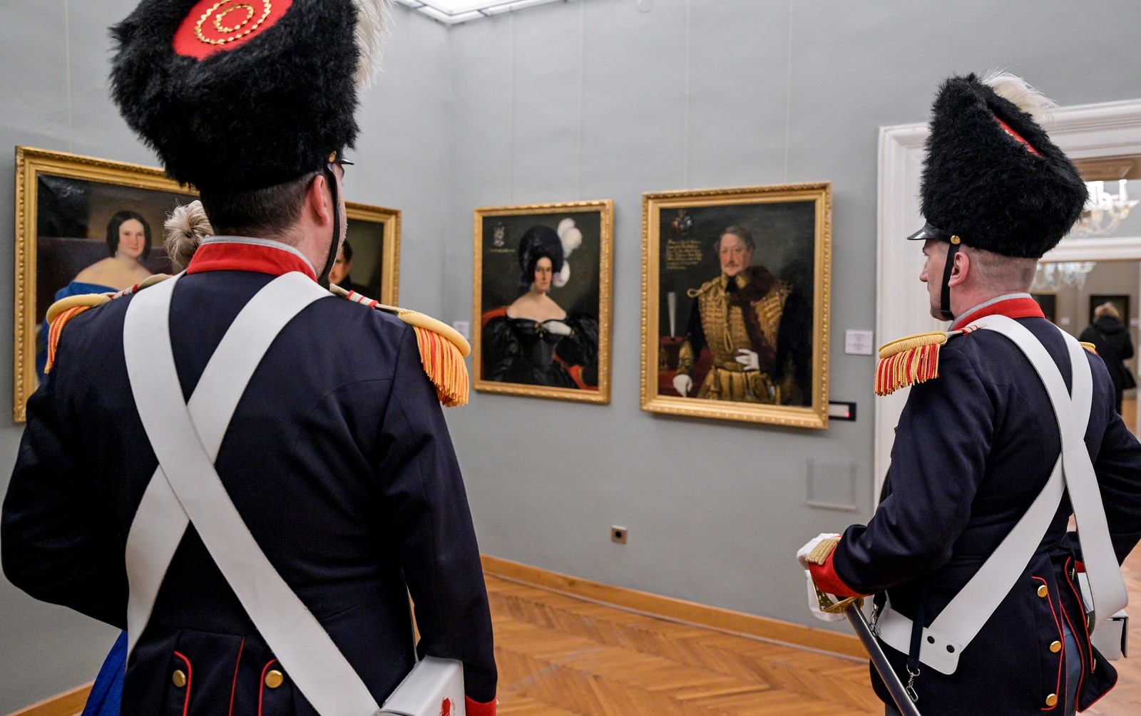 474897908_1165391172261205_5900243478126334385_n