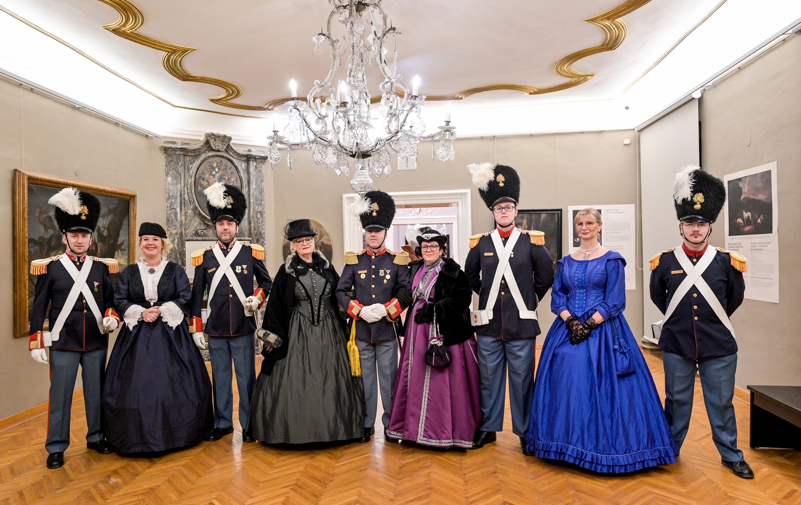 474900719_1165391512261171_5811336574319140188_n