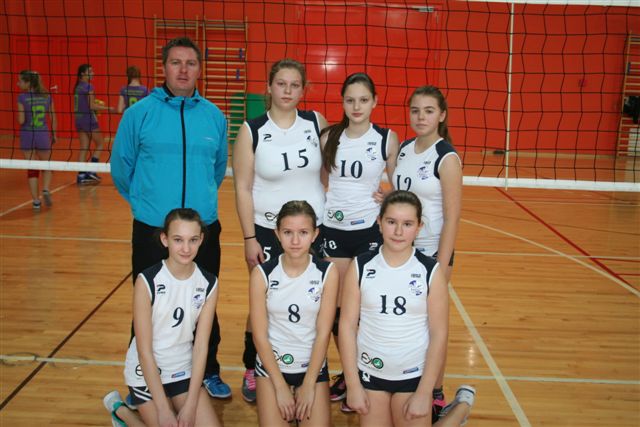 odbojkaturnir2kolo11104237