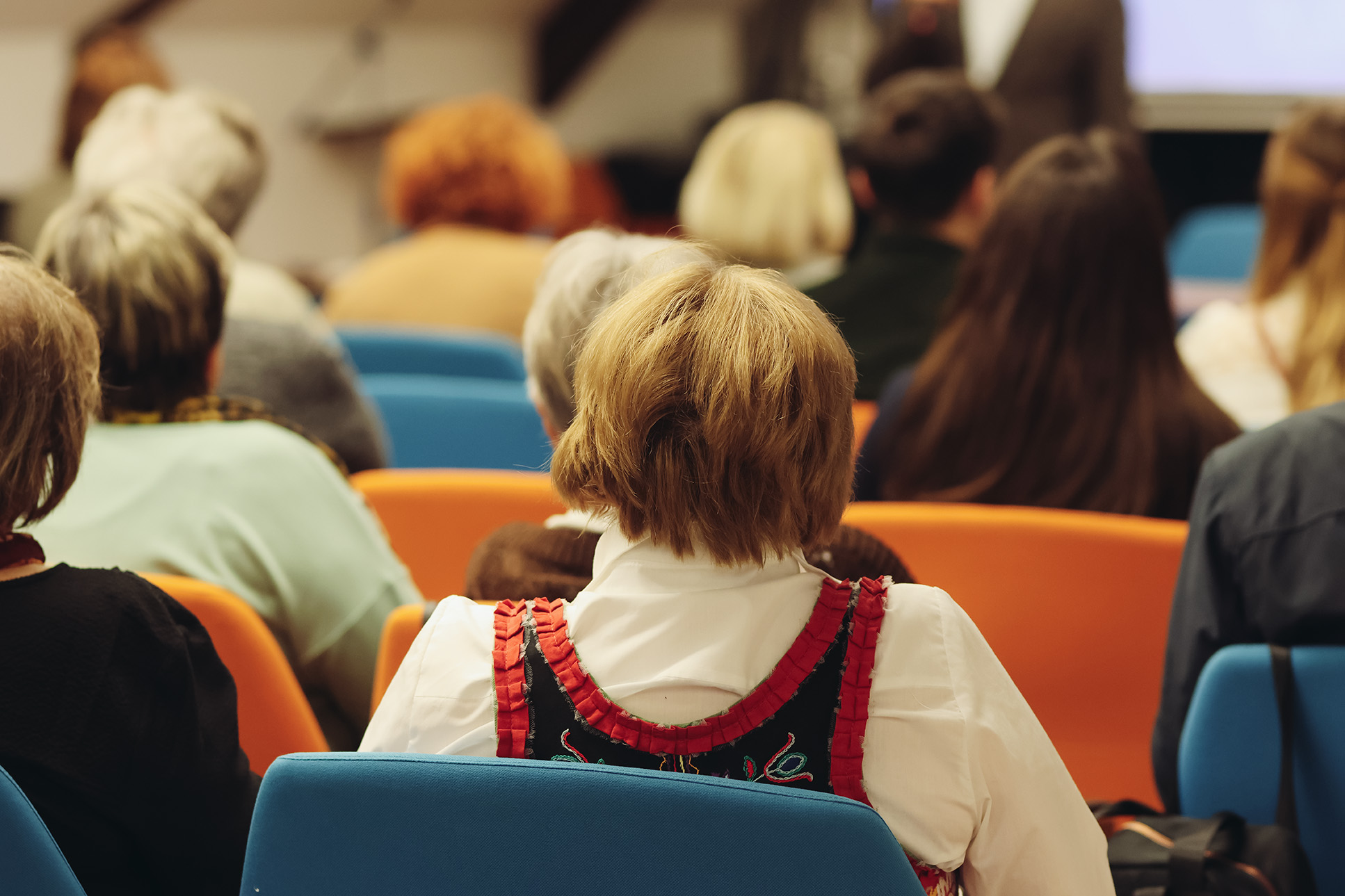 475021066_1169630141837308_4453128149750738333_n