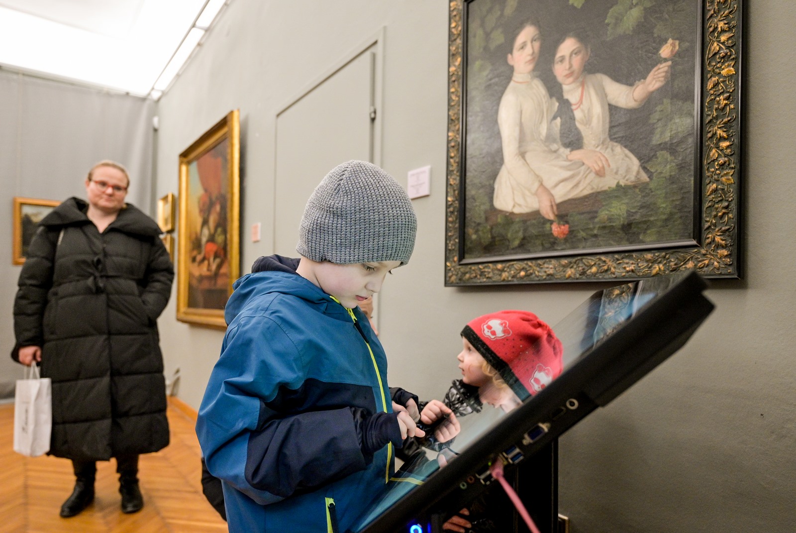 475101891_1165390835594572_827950285367172706_n