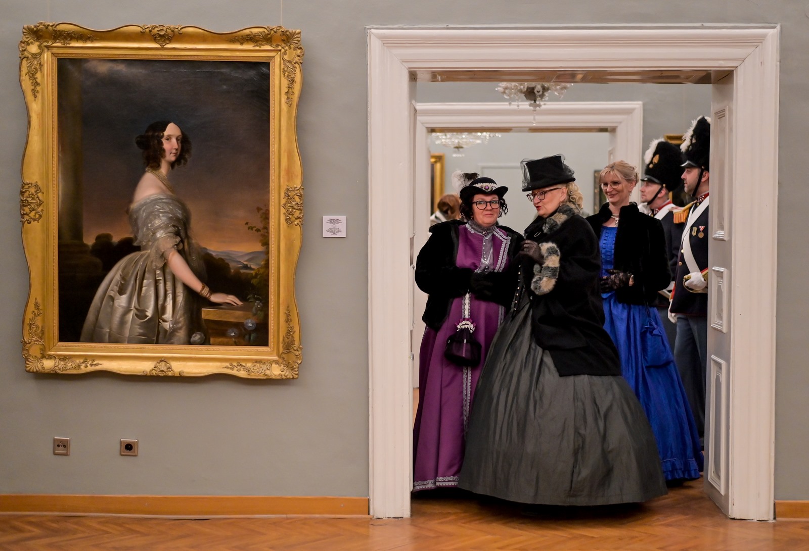 475117091_1165390512261271_8708159183454616300_n