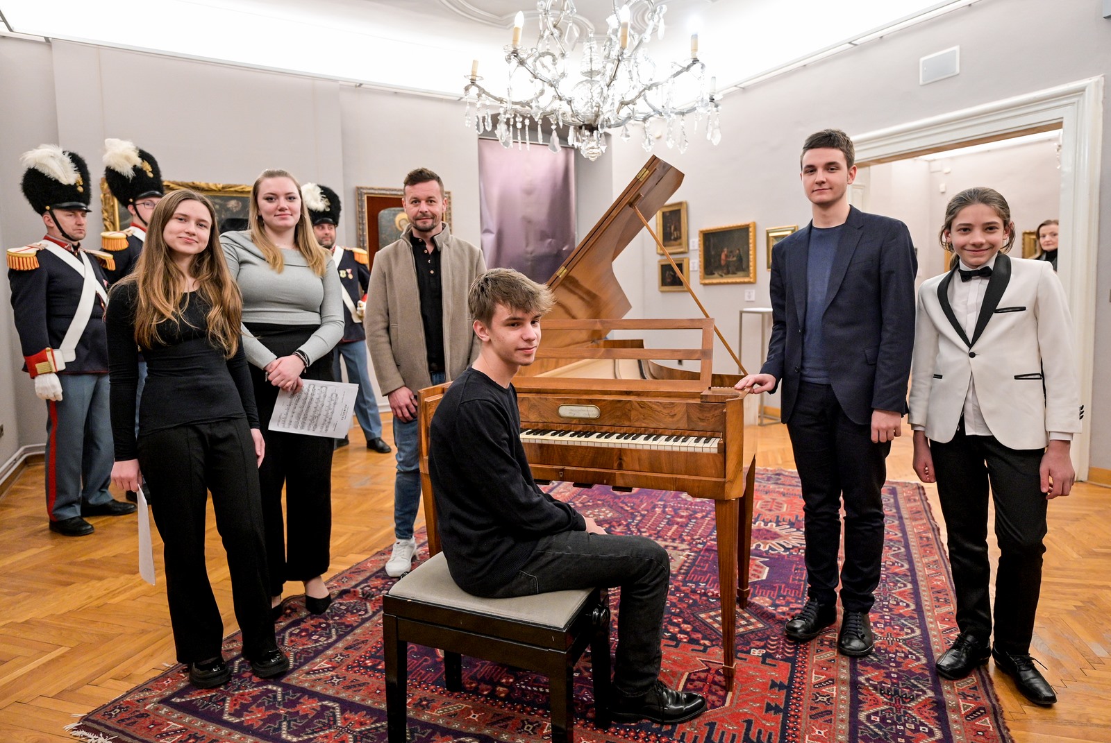 475121907_1165391642261158_5058000544036261982_n