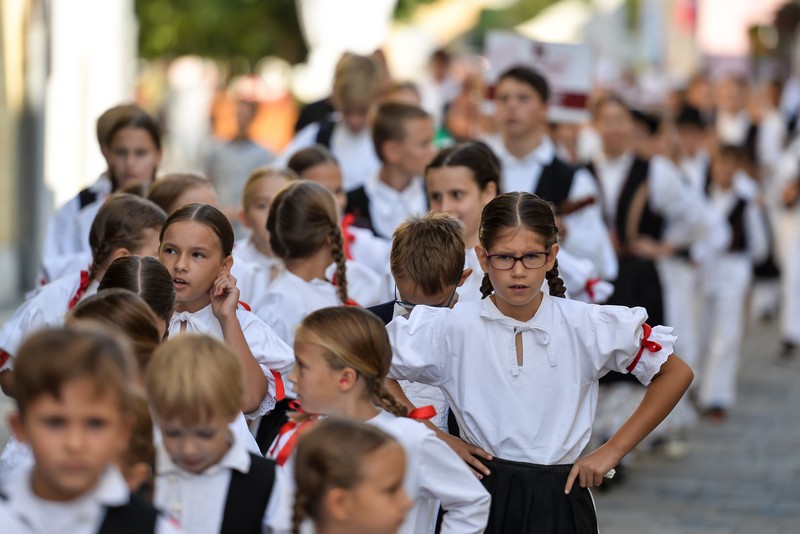 Folkofonija 2019 – dan treći