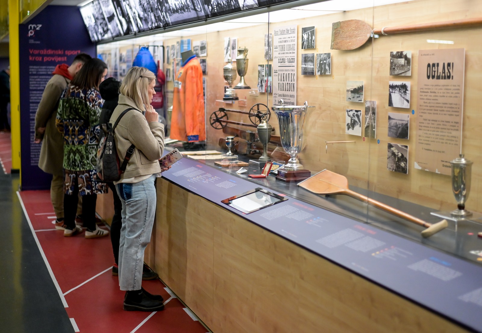 475266273_1165392245594431_1053053363903860099_n