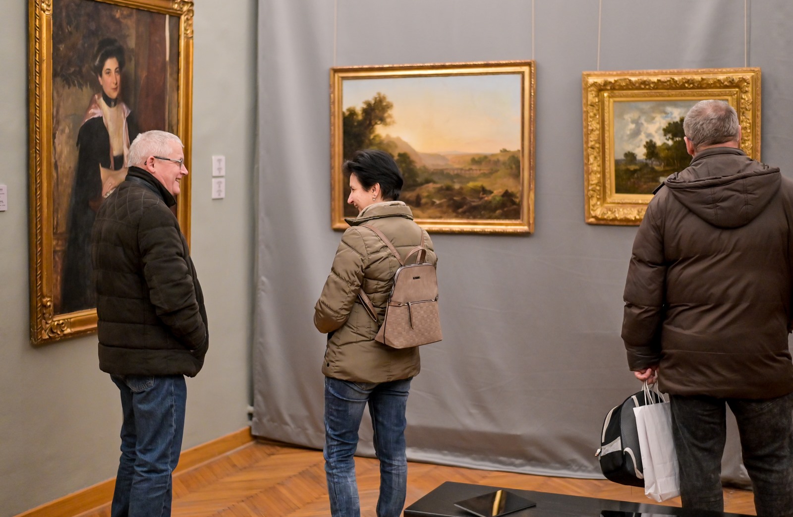 475522743_1165392462261076_5940267250676630666_n