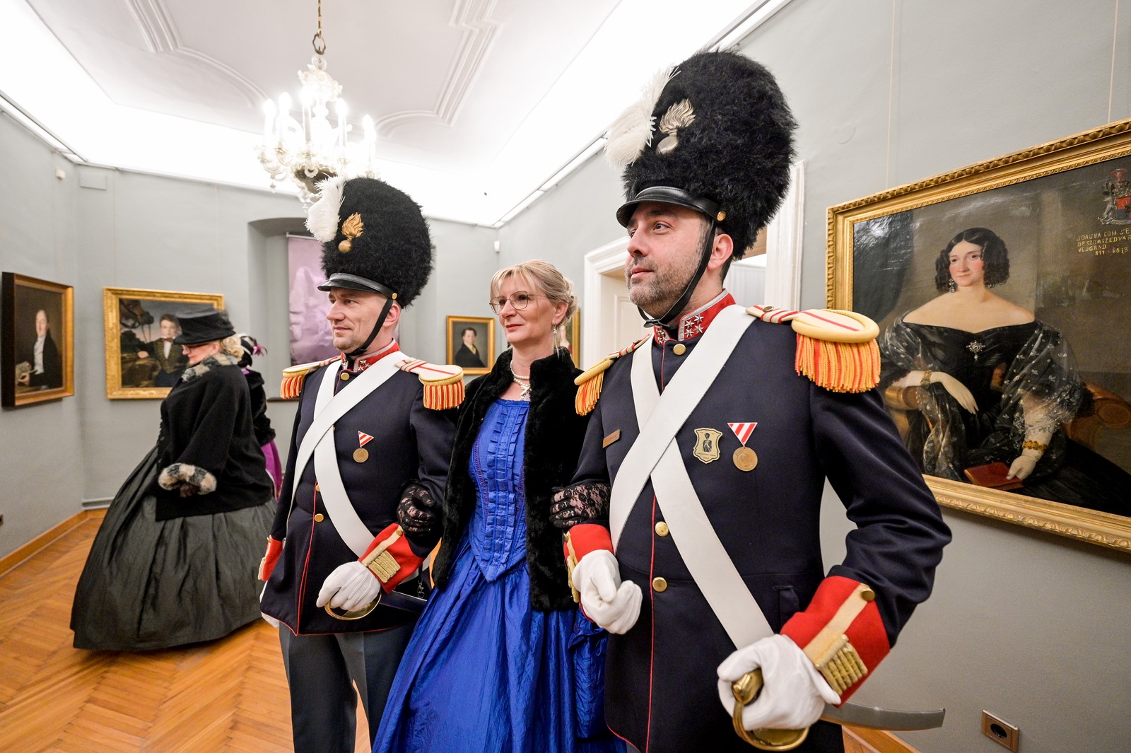 475526440_1165391282261194_765910199453928536_n