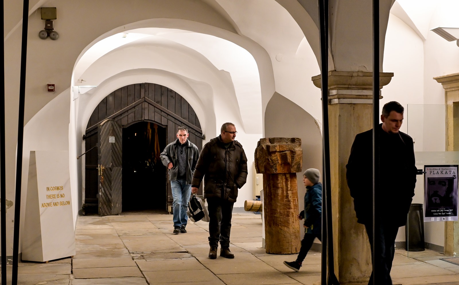 475526783_1165392248927764_8515195757569193226_n