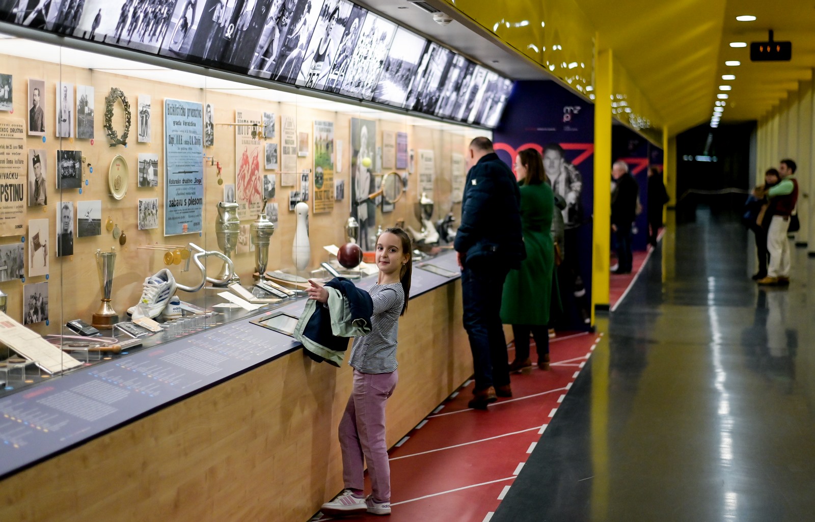 475537349_1165391318927857_8229944347520518329_n