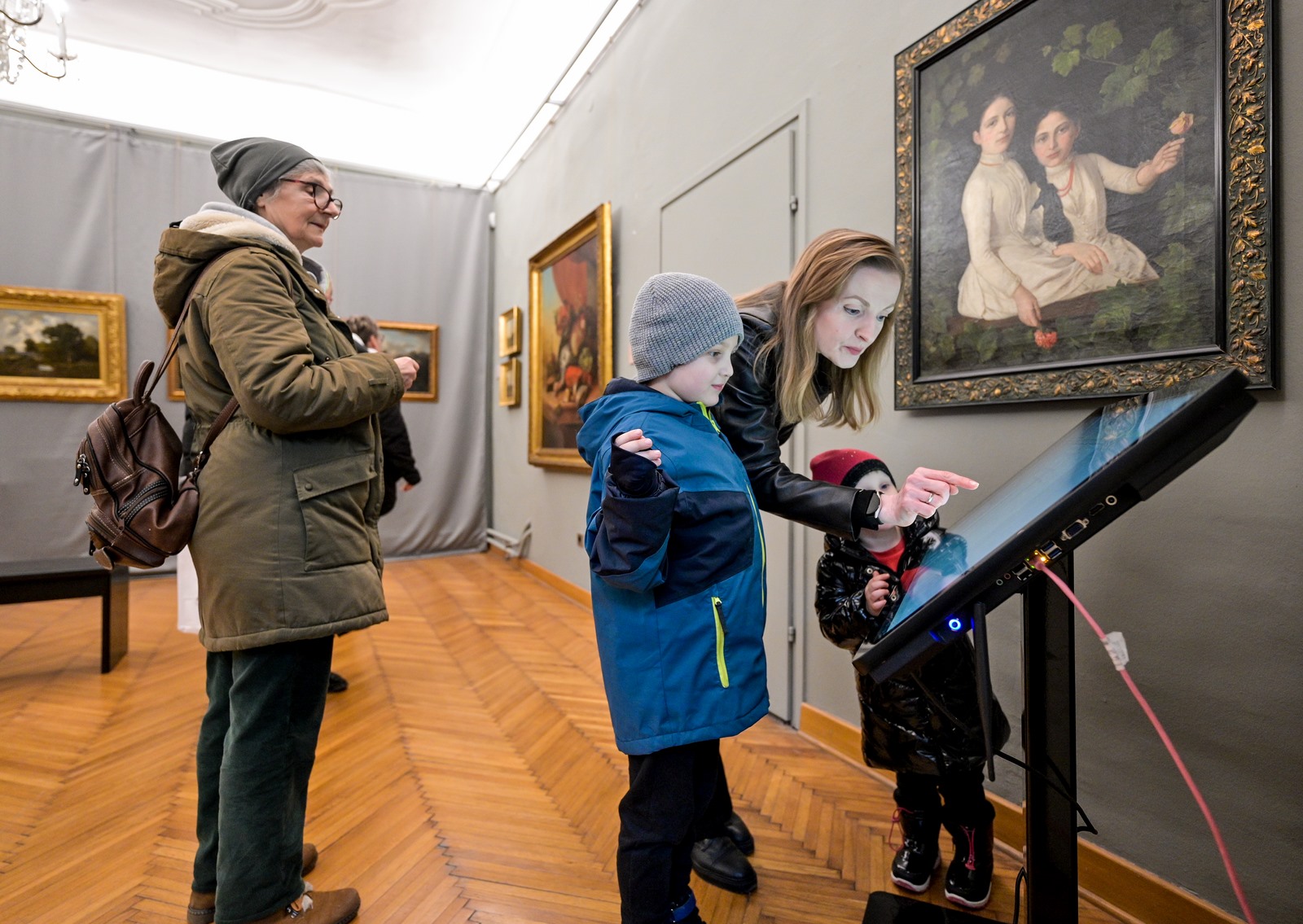 475540940_1165390842261238_7719585257577561465_n