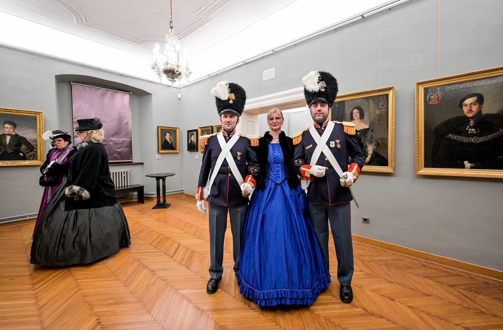 475544175_1165391098927879_4865208730992707735_n