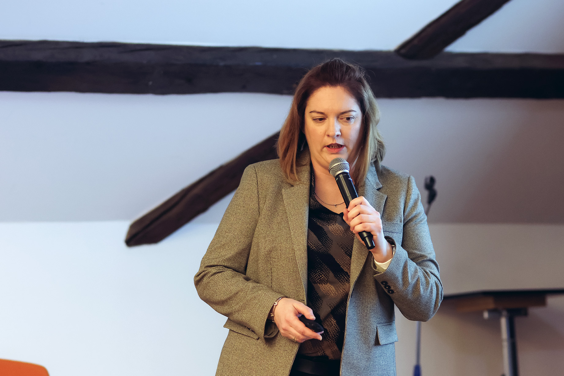 475544785_1169630305170625_1676531443598129942_n